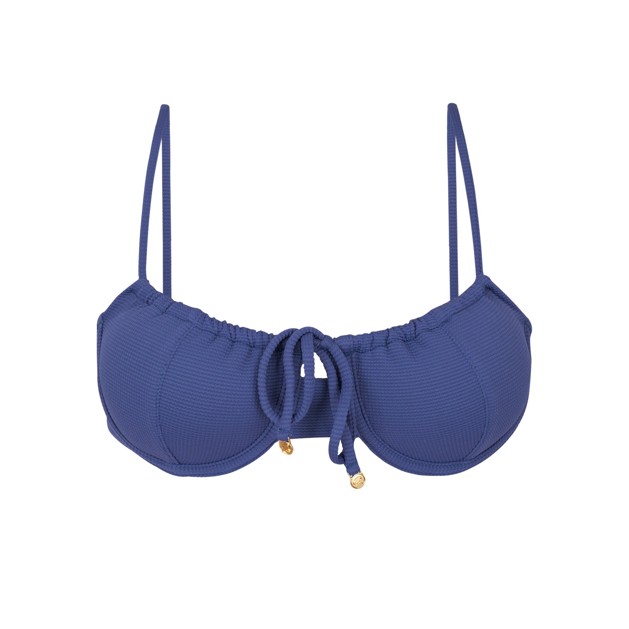 Product Front: Rio De Sol Top Top Mtx-Netuno Balconet-Tie