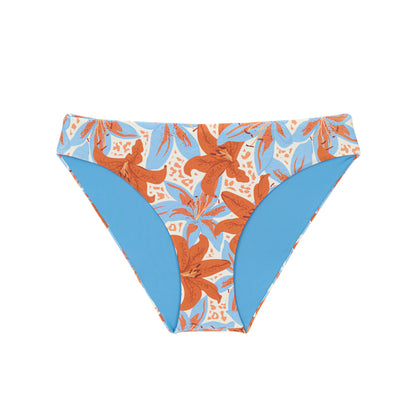 Product Front: Rio De Sol Bottom Bottom Olyra Essential-Comfy