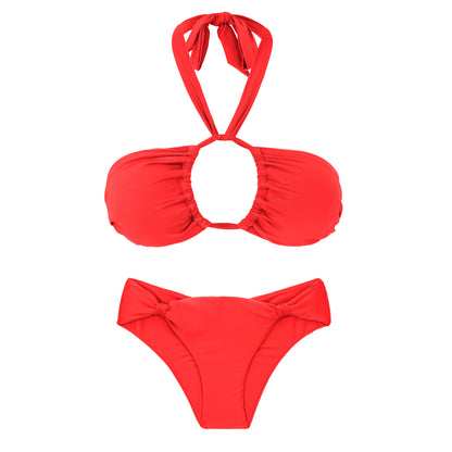 Product Back: Rio De Sol Set Set Rouge Mel