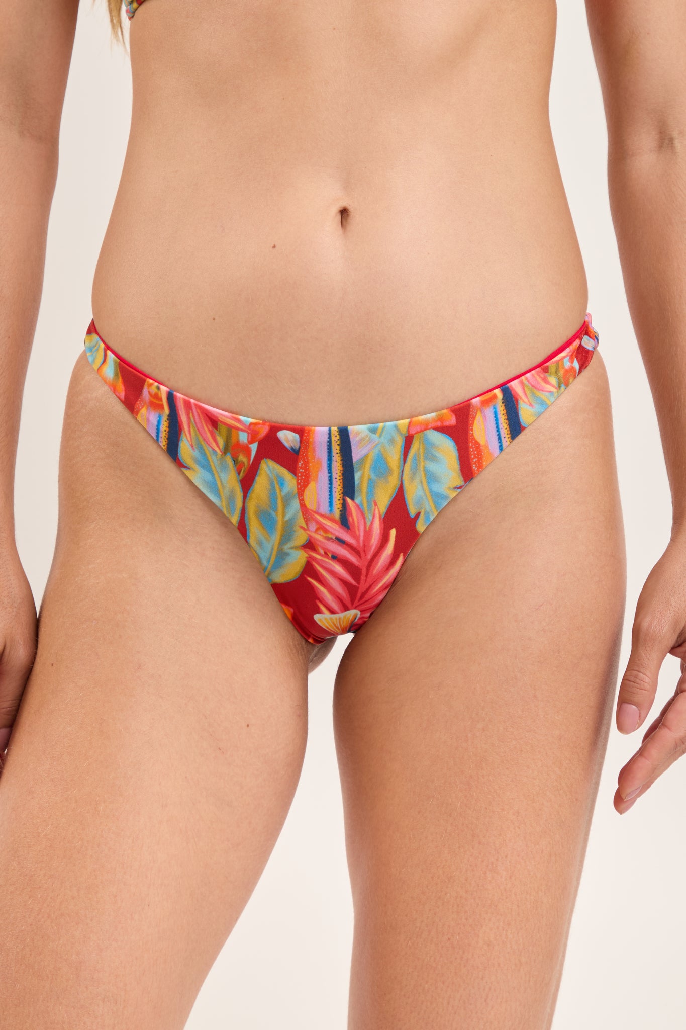 Gallery: Rio De Sol Bottom Bottom Sea-Bloom Nice