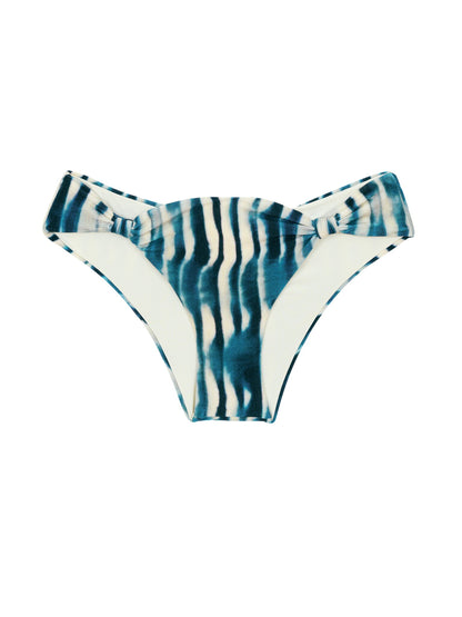 Product Front: Rio De Sol Bottom Bottom Azule Mel