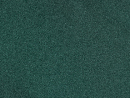 Image 07: Rio De Sol Top Top Palace Twist