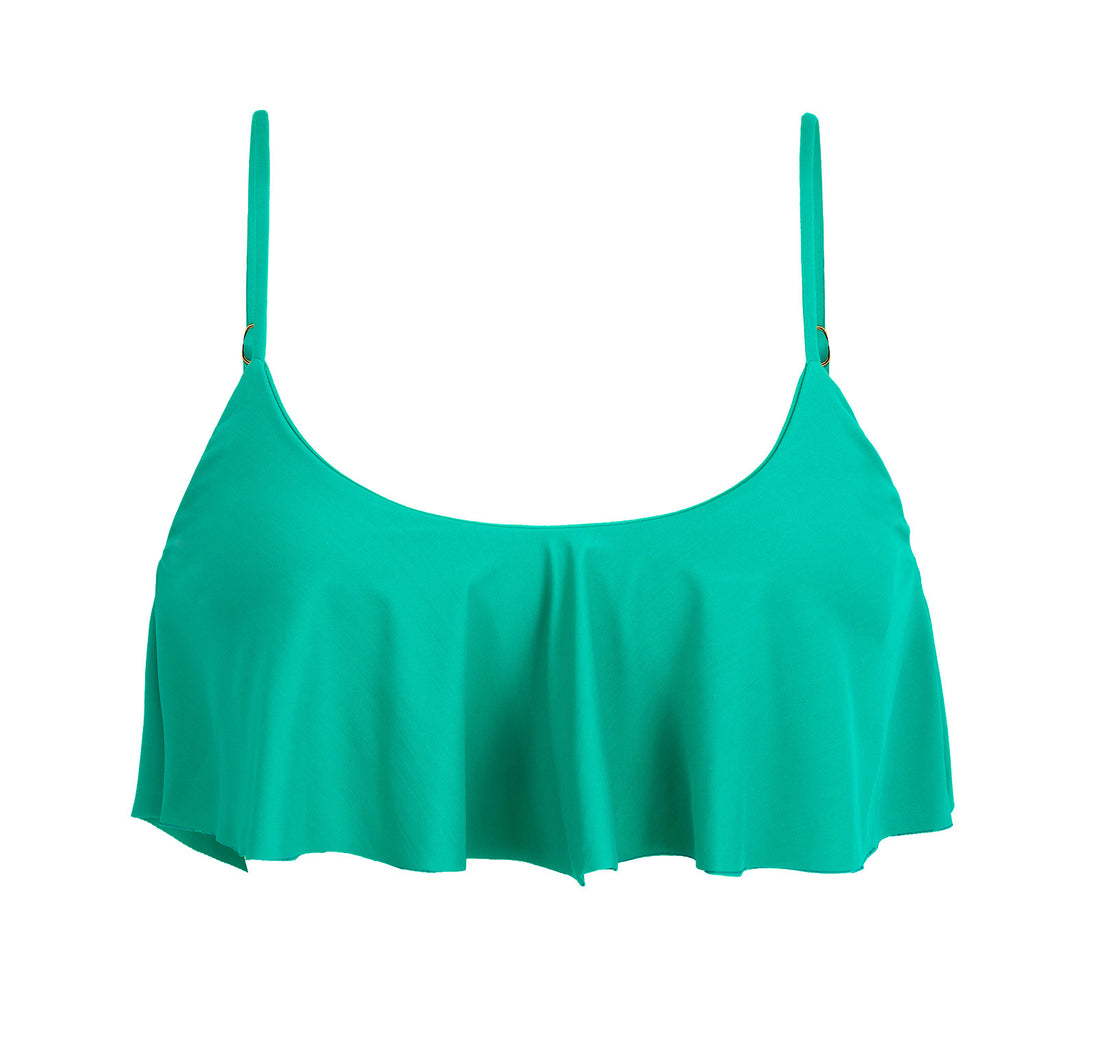 Product Front: Rio De Sol Top Top Bahamas Babado