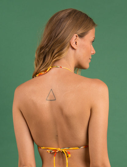 Image 11: Rio De Sol Top Top Stories Tri-Inv