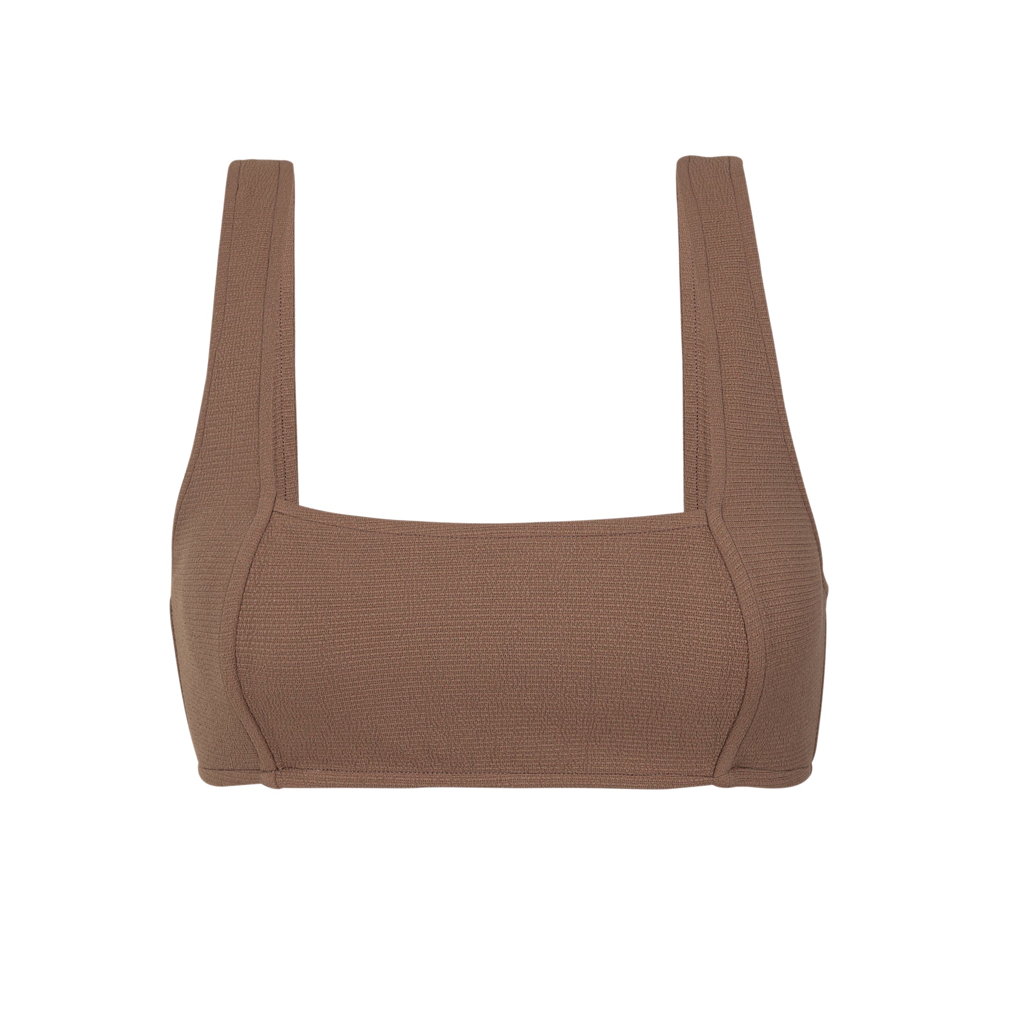 Product Front: Rio De Sol Top Top Sand-Cappuccino Mary