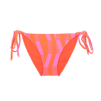 Product Front: Rio De Sol Bottom Bottom Sunrise Ibiza-Comfy