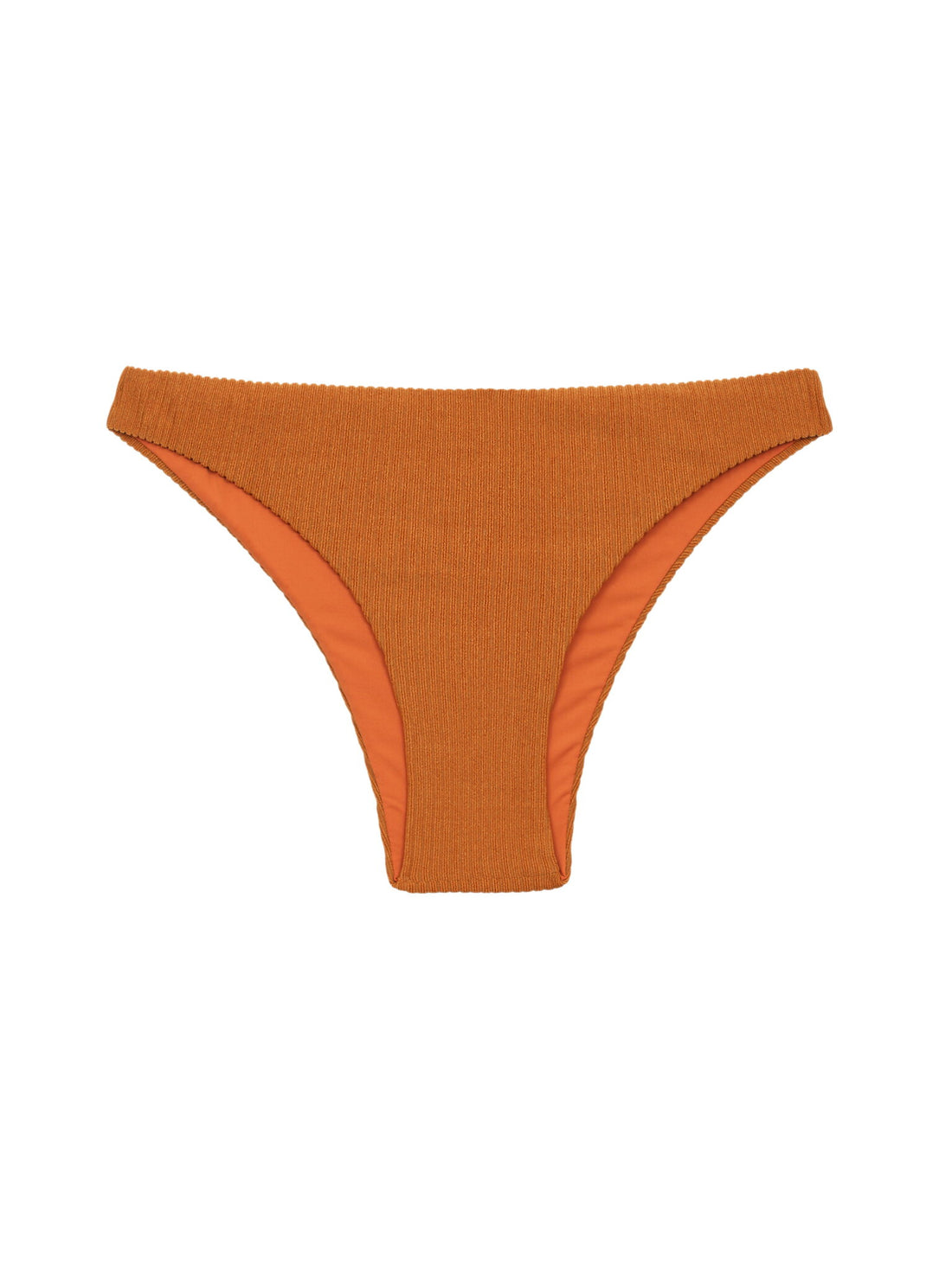Product Front: Rio De Sol Bottom Bottom Ferrugo Leblon
