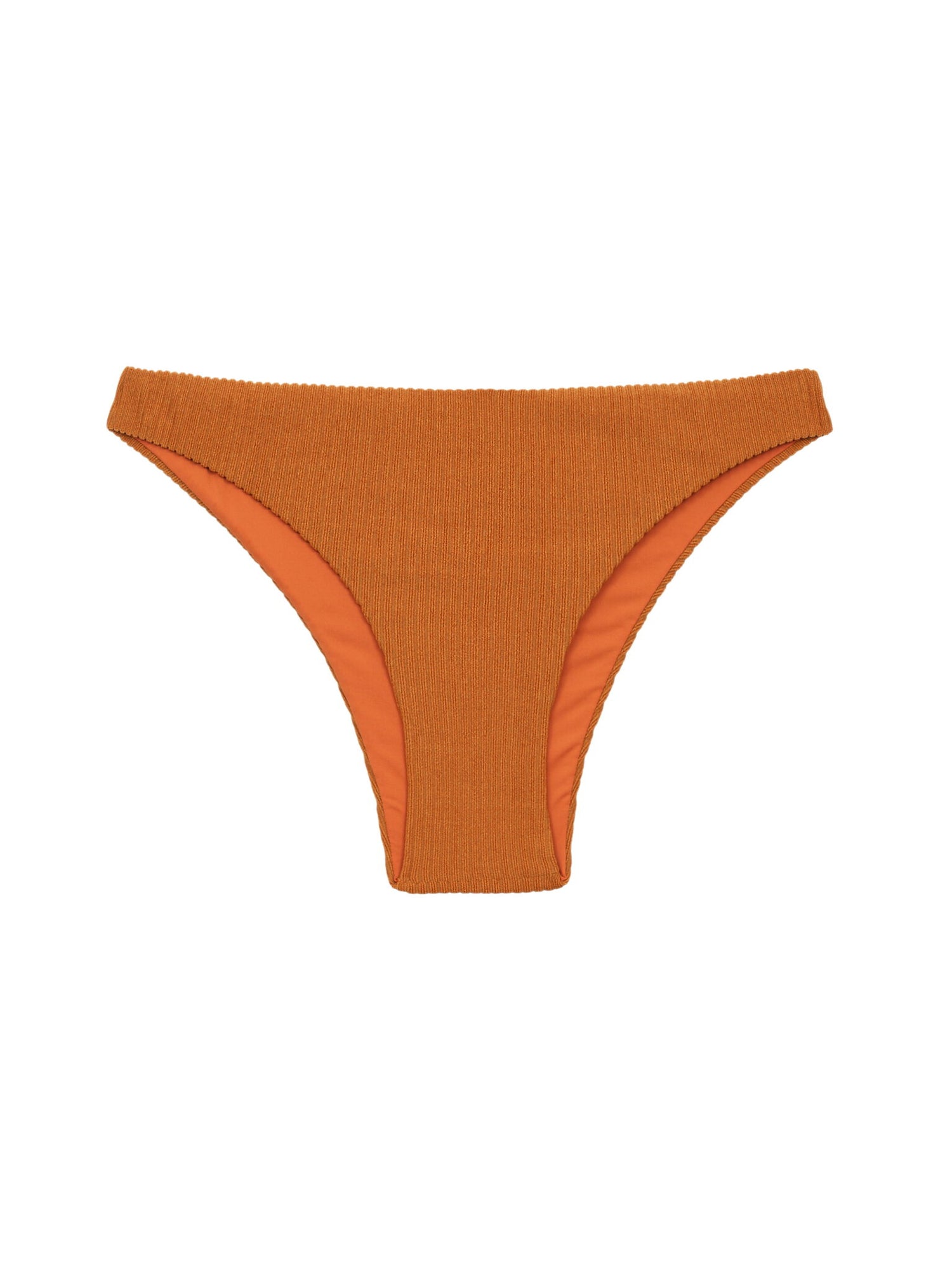 Product Front: Rio De Sol Bottom Bottom Ferrugo Leblon