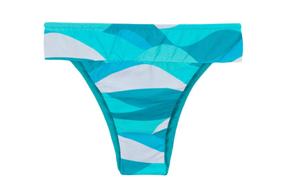 Product Front: Rio De Sol Bottom Bottom Mayaguana Rio-Cos