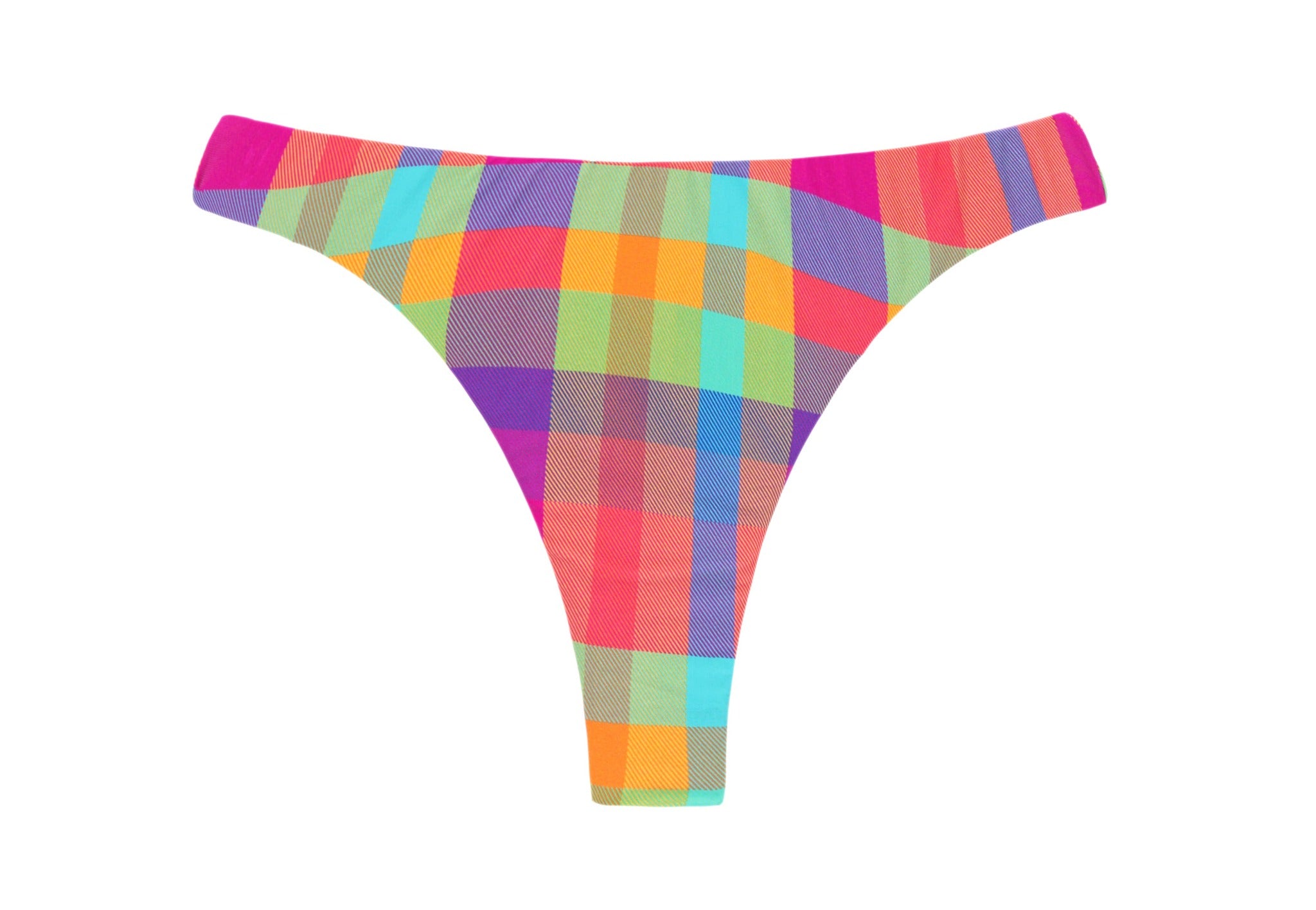 Product Front: Rio De Sol Bottom Bottom Tulip-Garden Nice-Fio