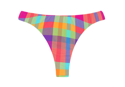 Product Front: Rio De Sol Bottom Bottom Tulip-Garden Nice-Fio