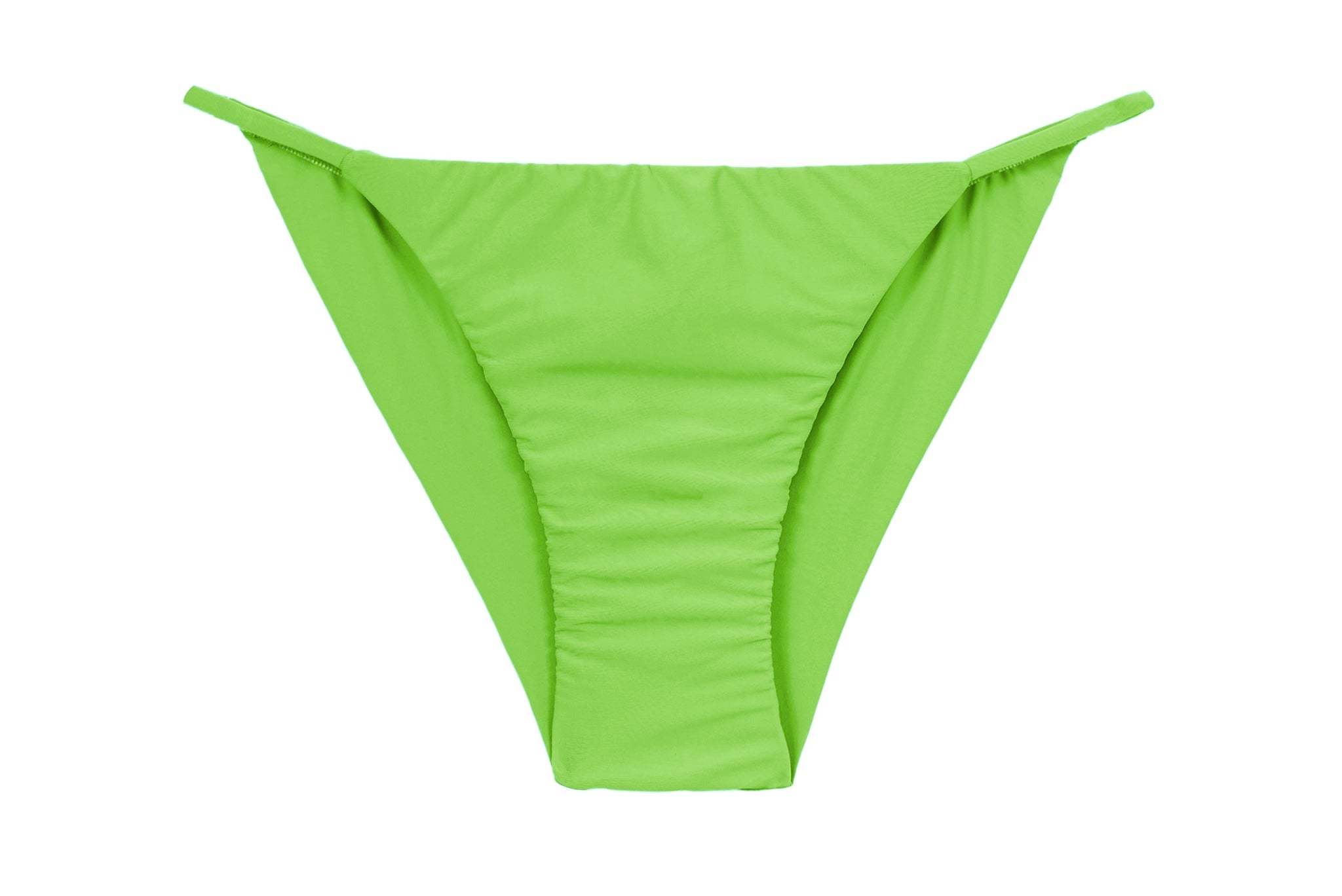 Product Front: Rio De Sol Bottom Bottom Lemon Cheeky-Fixa