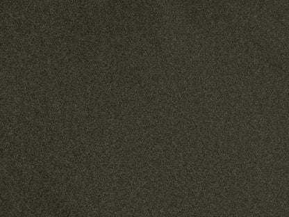 Image 06: Rio De Sol Bottom Bottom Shimmer-Croco Essential-Comfy