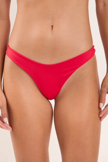 Gallery: Wednesday In Hawaii By Rio De Sol Bottom Bottom Hibiscus Kai