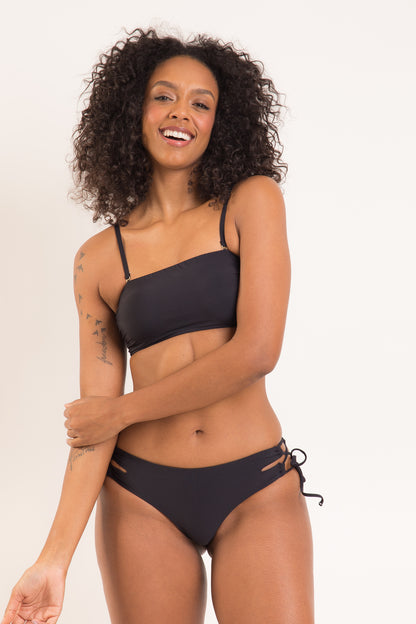 Image 11: Rio De Sol Bottom Bottom Nero Madrid