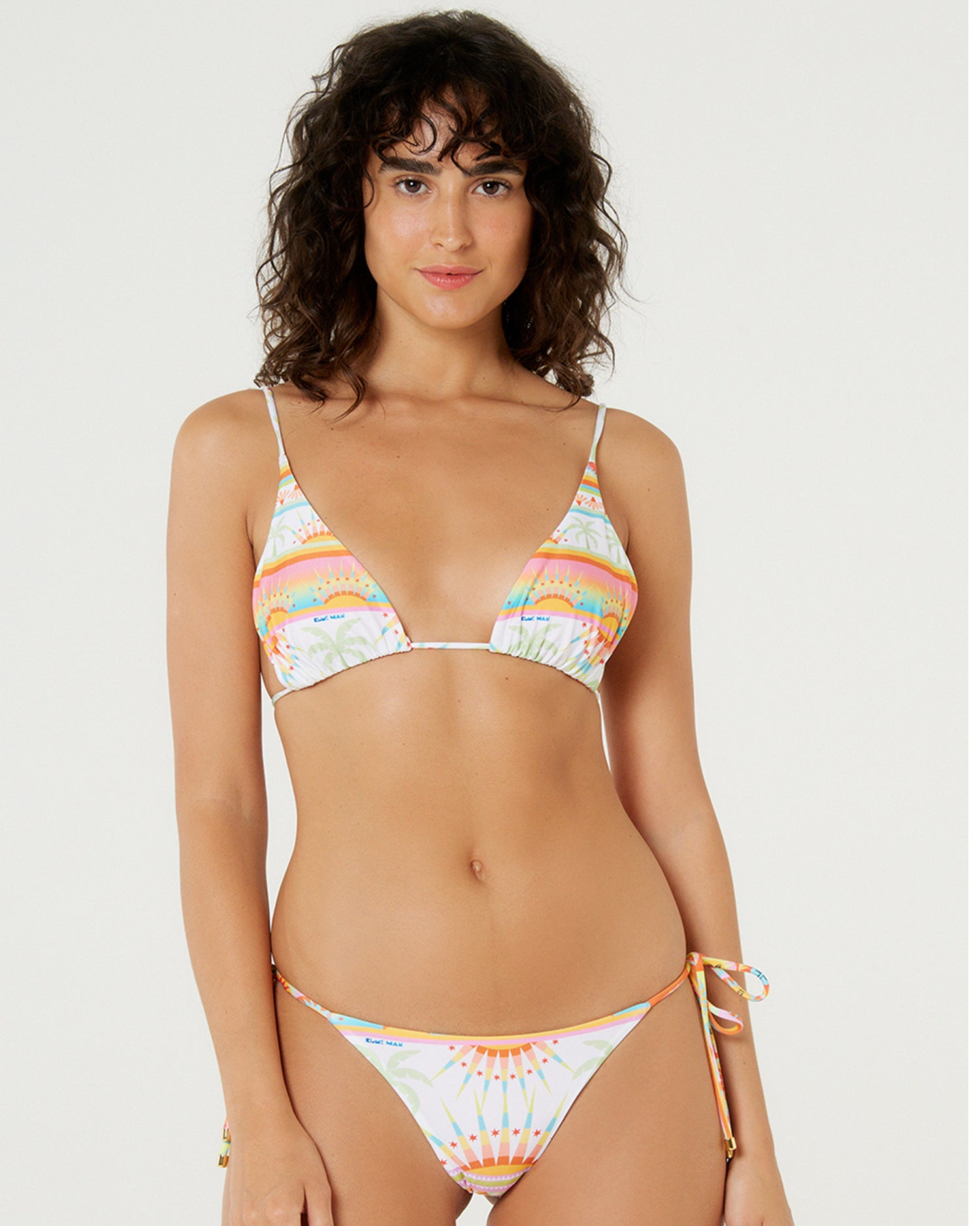 Gallery: Blueman Set Inside Triangle Tie Saudacao Ao Sol