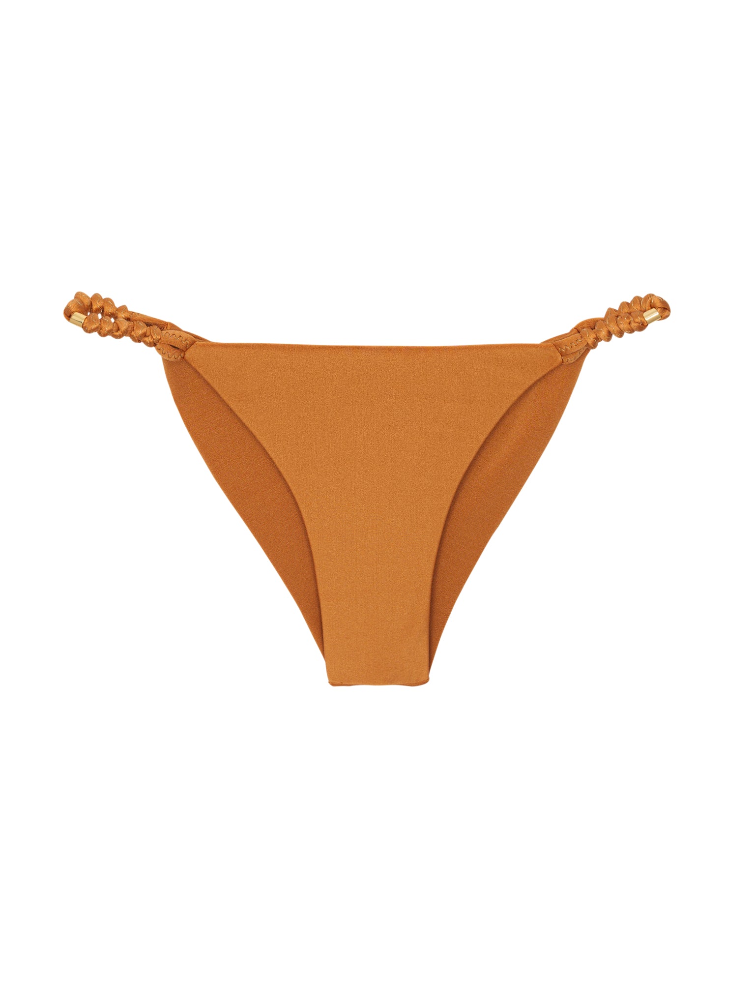 Product Front: Rio De Sol Bottom Bottom Shimmer-Nocciola Cheeky-Noa
