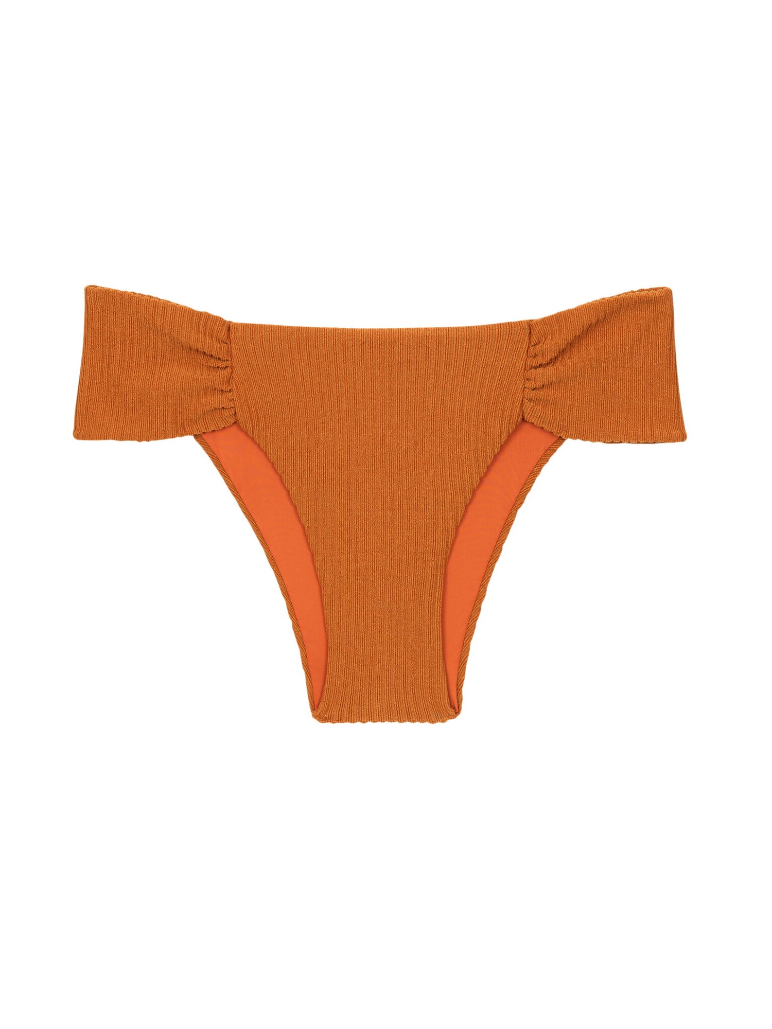 Product Front: Rio De Sol Bottom Bottom Ferrugo Baobi