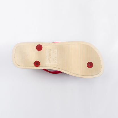 Image 06: Rio De Sol Flip-Flop Love-Trip Slim