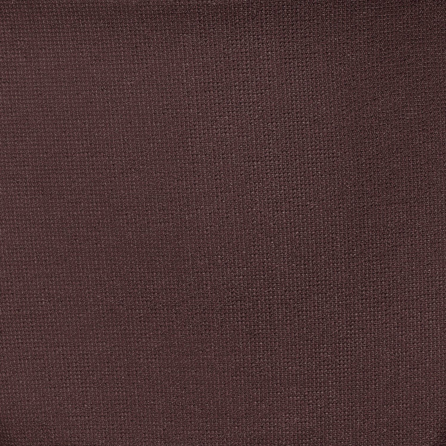 Image 06: Rio De Sol Bottom Bottom Malibu-Ebano Essential-Iris