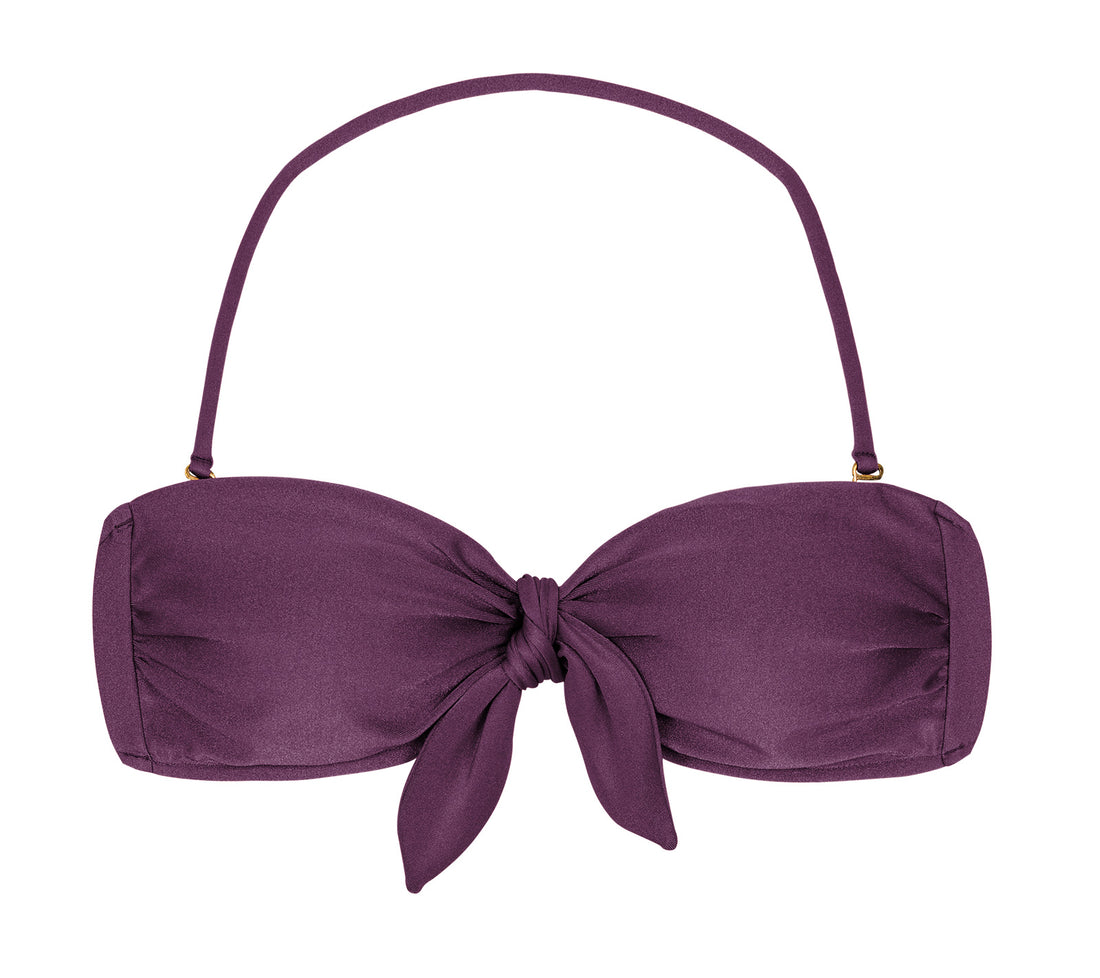 Product Front: Rio De Sol Top Top Viena Bandeau