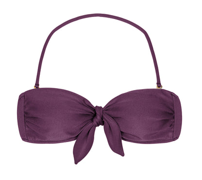 Product Front: Rio De Sol Top Top Viena Bandeau