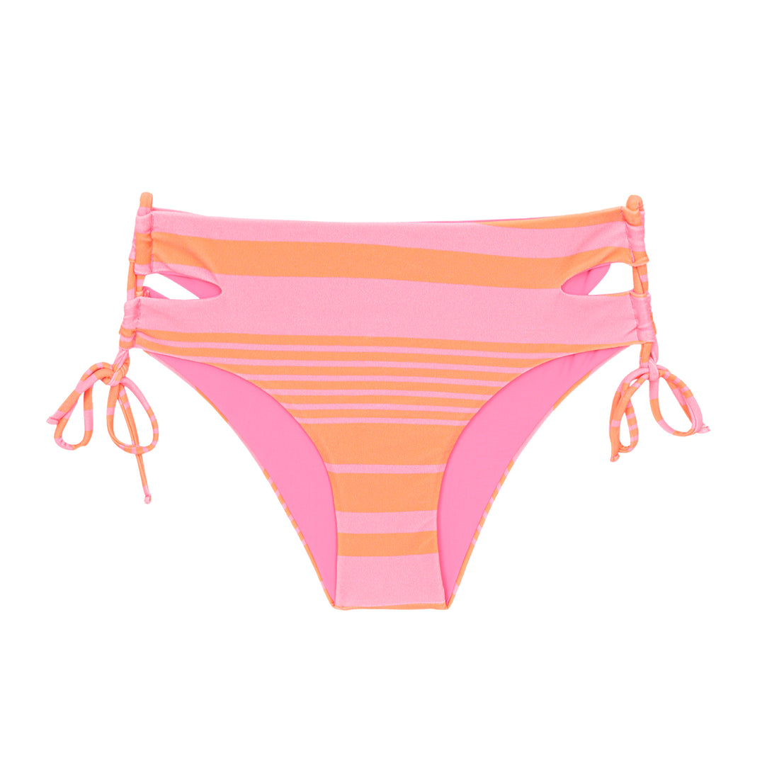 Product Front: Rio De Sol Bottom Bottom Solea Madrid