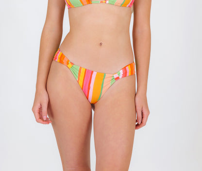 Gallery: Rio De Sol Bottom Bottom Utah Mel