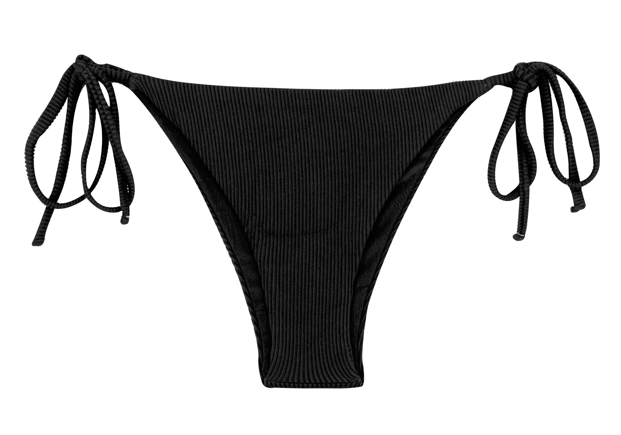 Product Front: Rio De Sol Bottom Bottom Cotele-Preto Ibiza