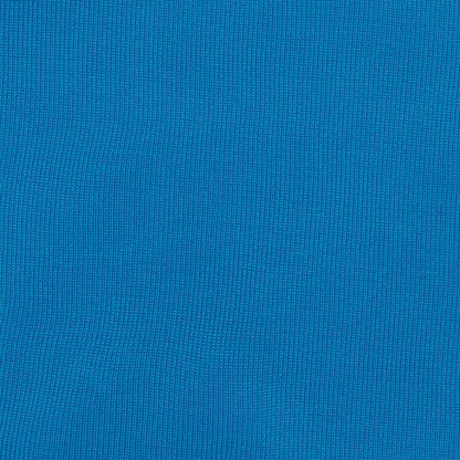 Image 06: Rio De Sol Top Top Uv-Enseada Tri