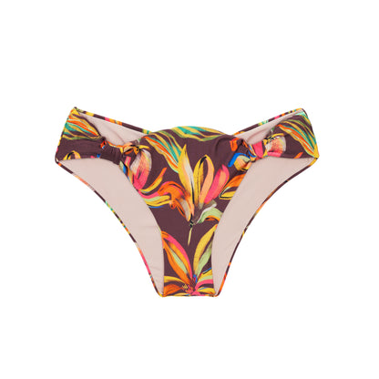 Product Front: Rio De Sol Bottom Bottom Fiore Mel