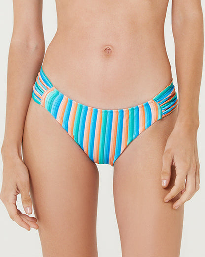 Gallery: Blueman Bottom Bottom Brigitte Pacifico Comfort Sistere