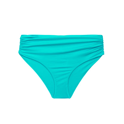 Product Front: Rio De Sol Bottom Bottom Amb-Nannai Amy