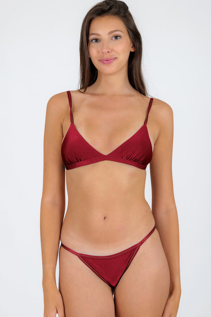 Gallery: Rio De Sol Set Set Shimmer-Divino Tri-Fixo California