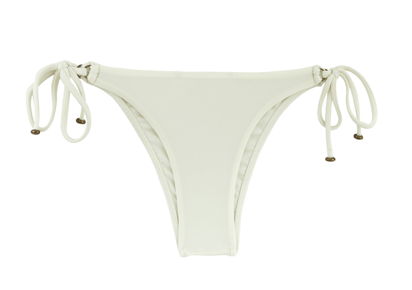 Product Front: Rio De Sol Bottom Bottom Perola Tri Arg