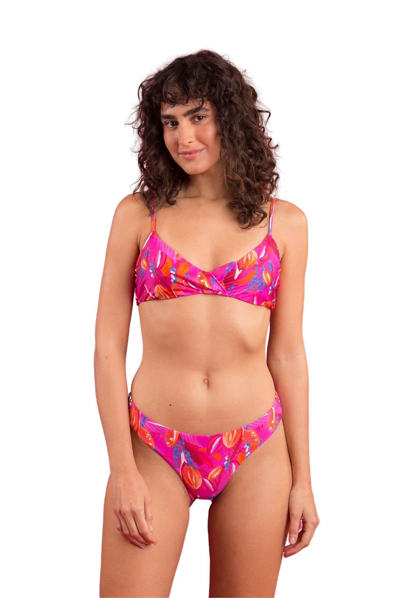 Image 04: Rio De Sol Bottom Bottom Flavors Ciao