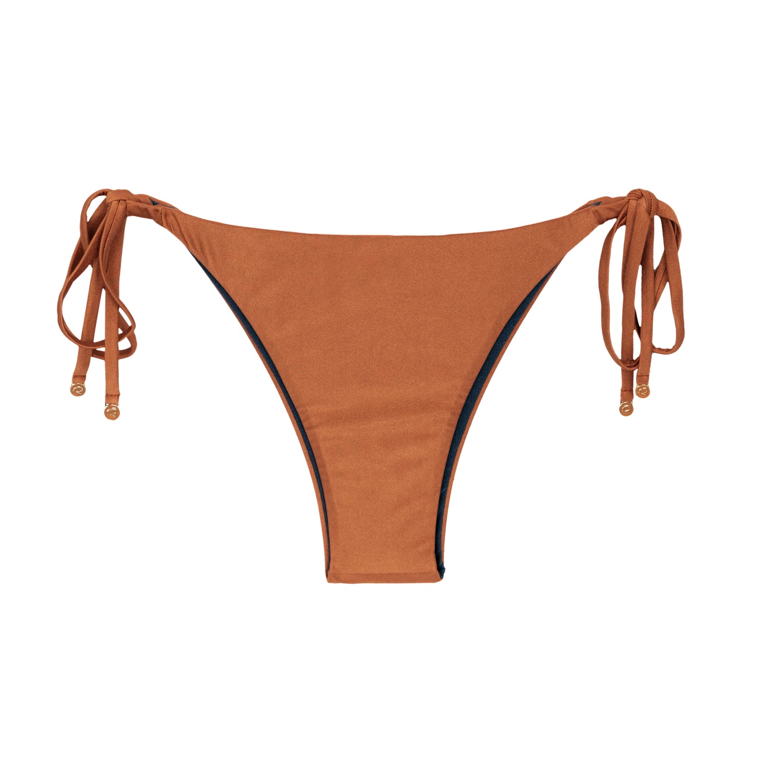 Product Front: Rio De Sol Bottom Bottom Nocciola Ibiza