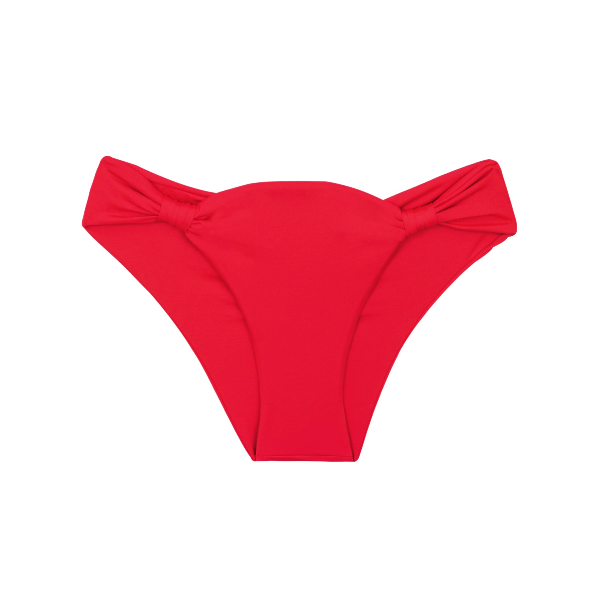 Product Front: Wednesday In Hawaii By Rio De Sol Bottom Bottom Hibiscus Mel