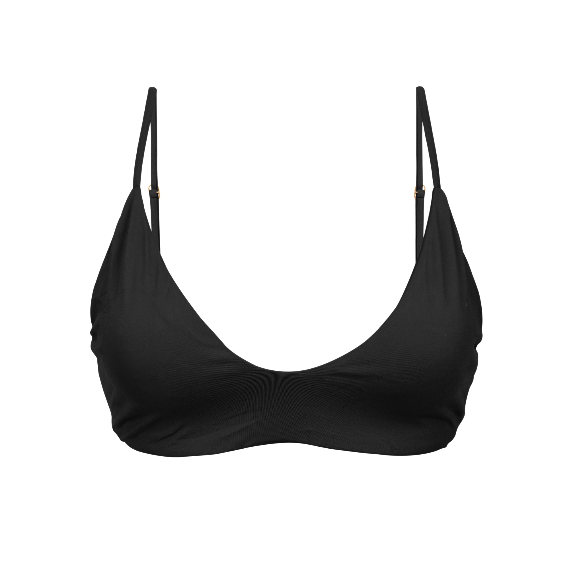 Product Front: Wednesday In Hawaii By Rio De Sol Top Top Lava Hana