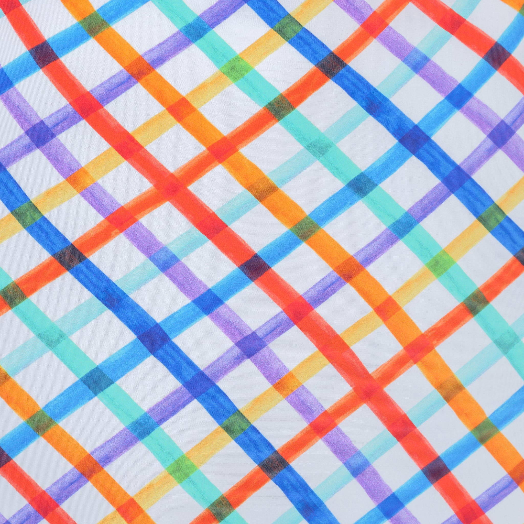 Image 06: Rio De Sol Set Set Square Frufru