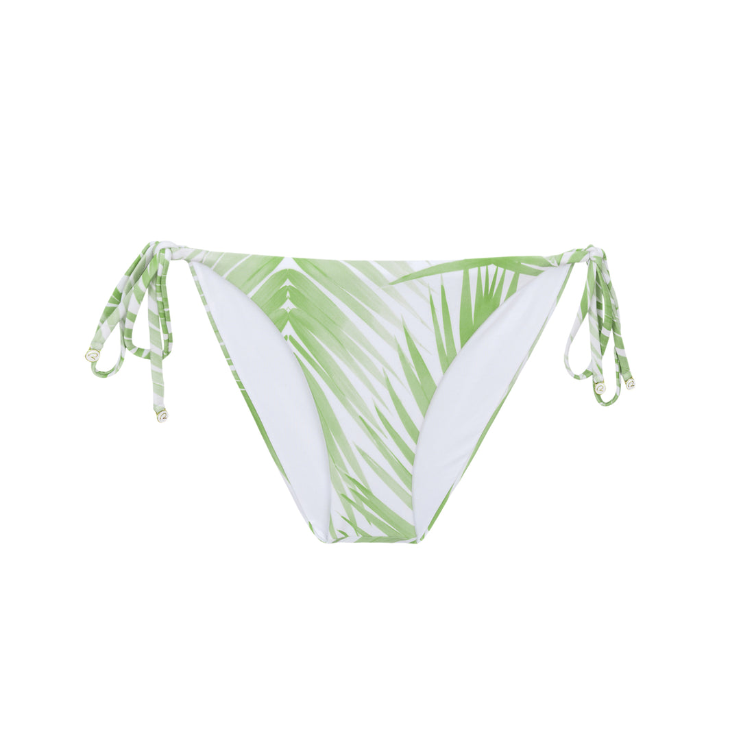 Product Front: Rio De Sol Bottom Bottom Palms Ibiza-Comfy