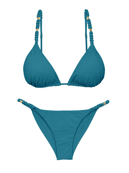 Product Front: Rio De Sol Set Set Crespinho-Atlantico Lia-Noa Cheeky-Noa