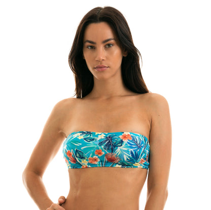 Gallery: Rio De Sol Top Top Isla Reto