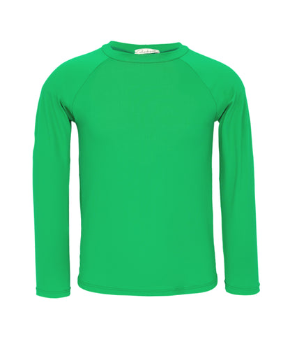 Product Front: Rio De Sol Boy&