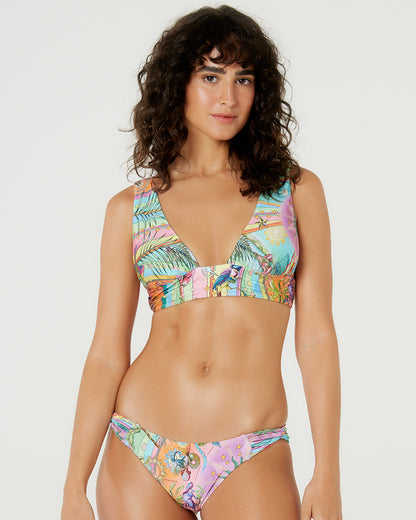 Gallery: Blueman Set Sum Pacifico Chic Universo Solar