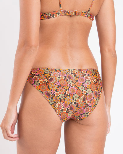 Image 05: Rio De Sol Bottom Bottom Bouquet Essential-Comfy