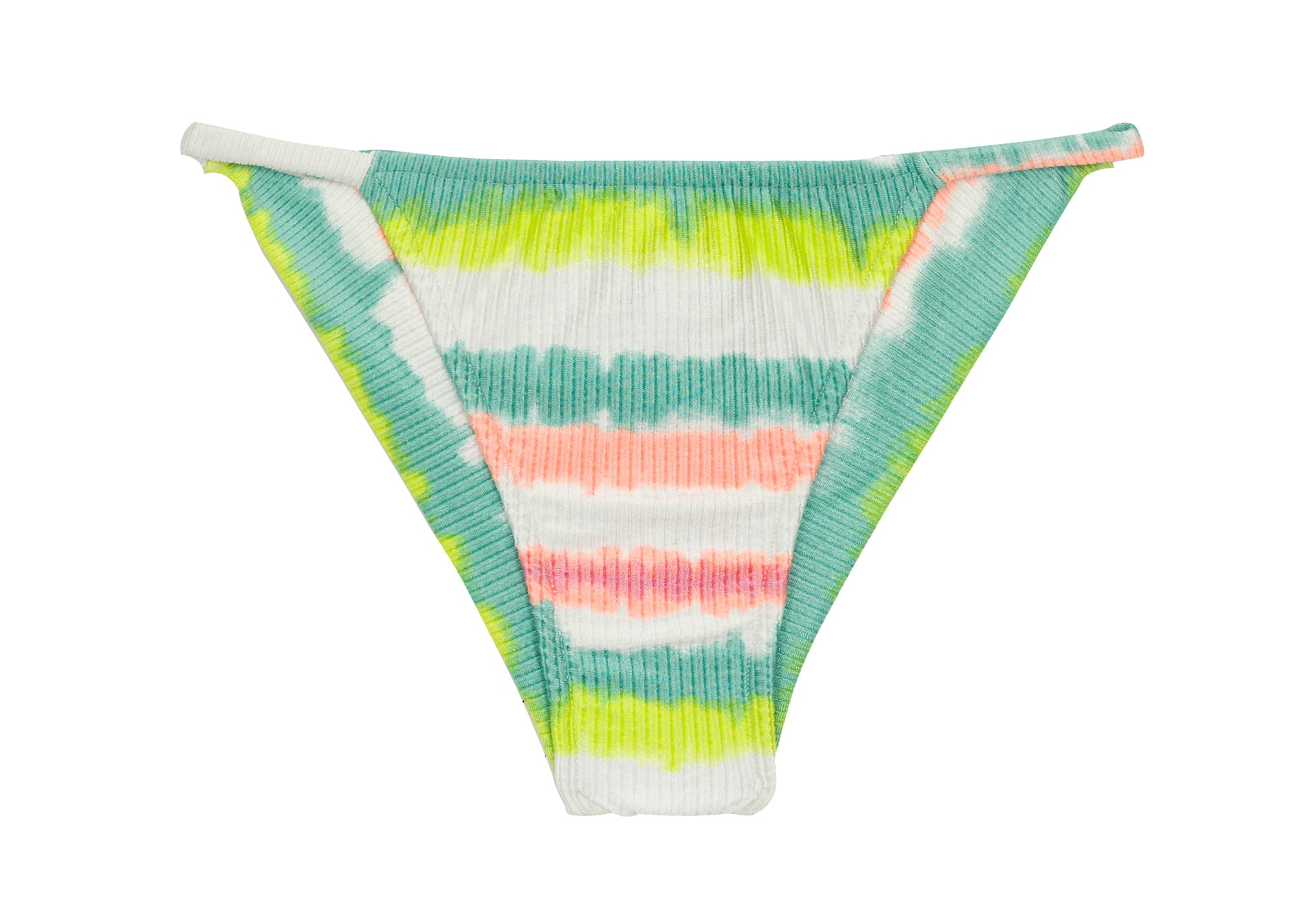 Product Front: Rio De Sol Bottom Bottom Revelry Cheeky-Fixa