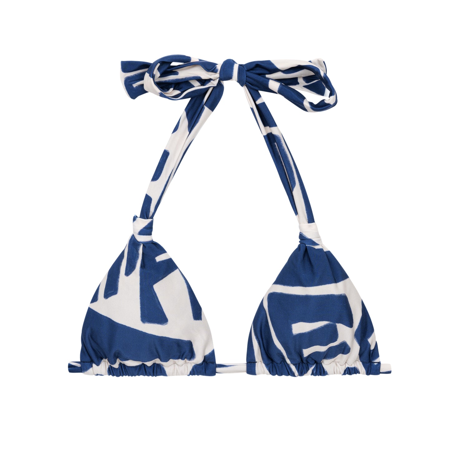 Product Front: Rio De Sol Top Top Pottery Mel