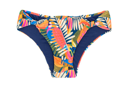 Product Front: Rio De Sol Bottom Bottom Jungle Mel