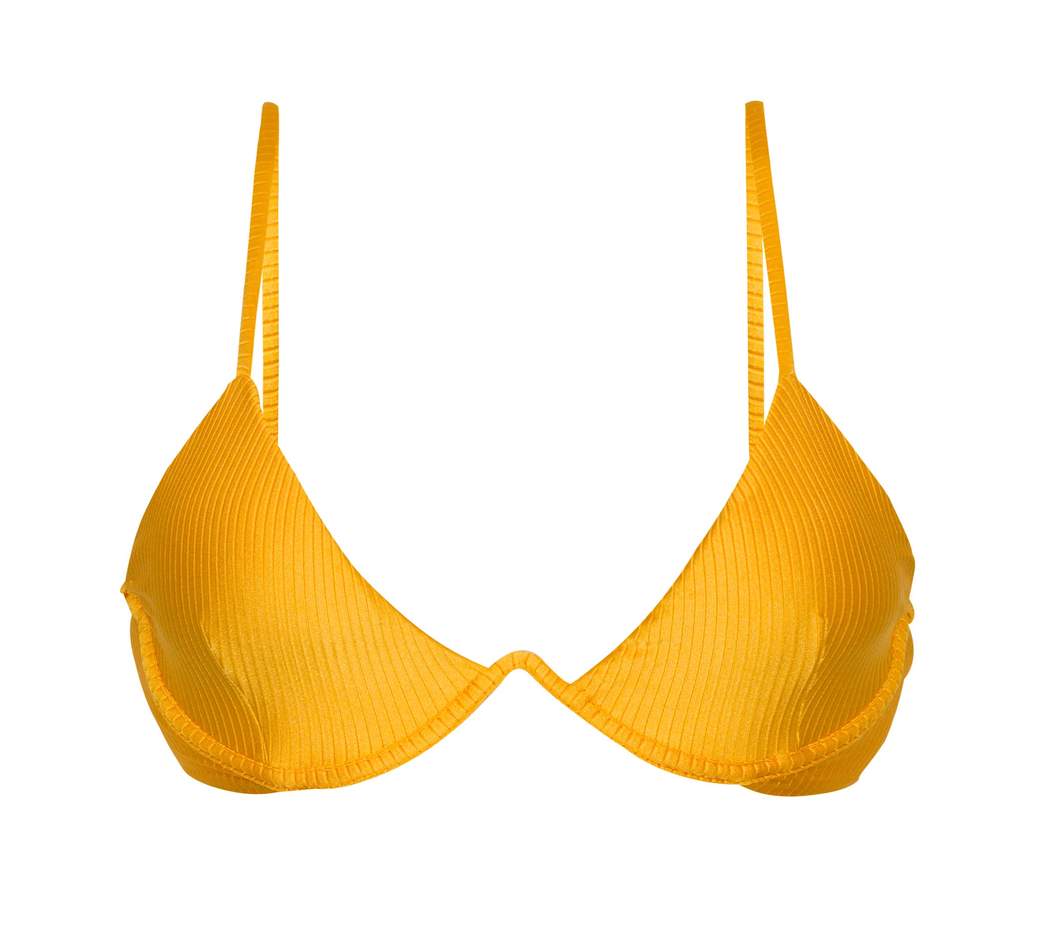 Product Front: Rio De Sol Top Top Eden-Pequi Tri-Aro